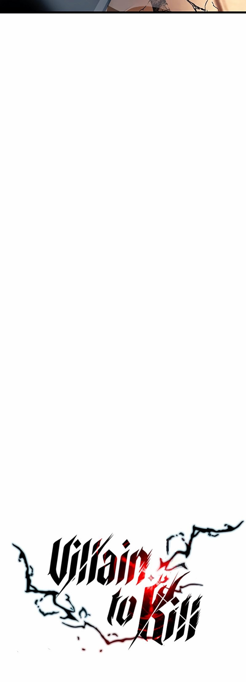 อ่านมังงะ Villain to Kill ตอนที่ 153/21.jpg