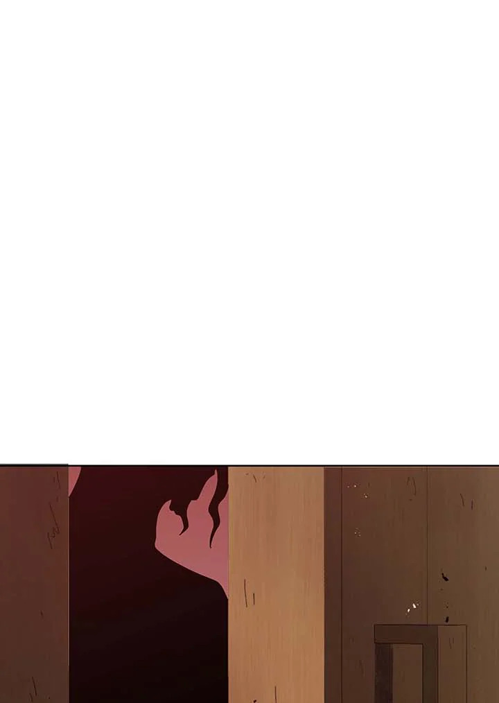 อ่านมังงะ Necromancer Academy’s Genius Summoner ตอนที่ 113/0.jpg