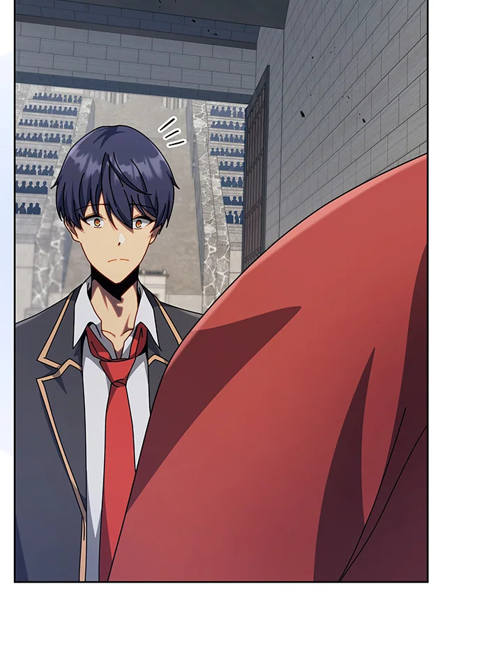 อ่านมังงะ Necromancer Academy’s Genius Summoner ตอนที่ 111/101.jpg