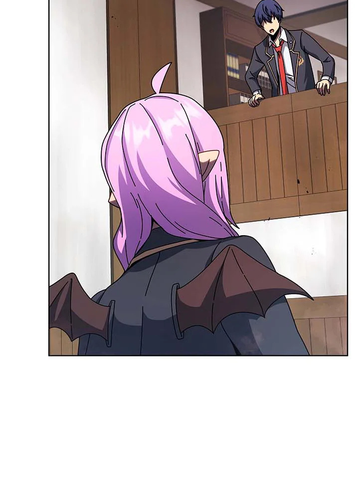 อ่านมังงะ Necromancer Academy’s Genius Summoner ตอนที่ 112/104.jpg