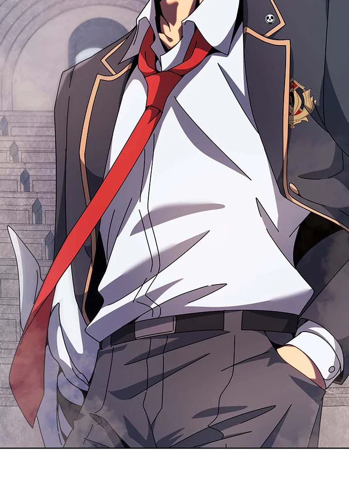 อ่านมังงะ Necromancer Academy’s Genius Summoner ตอนที่ 110/105.jpg
