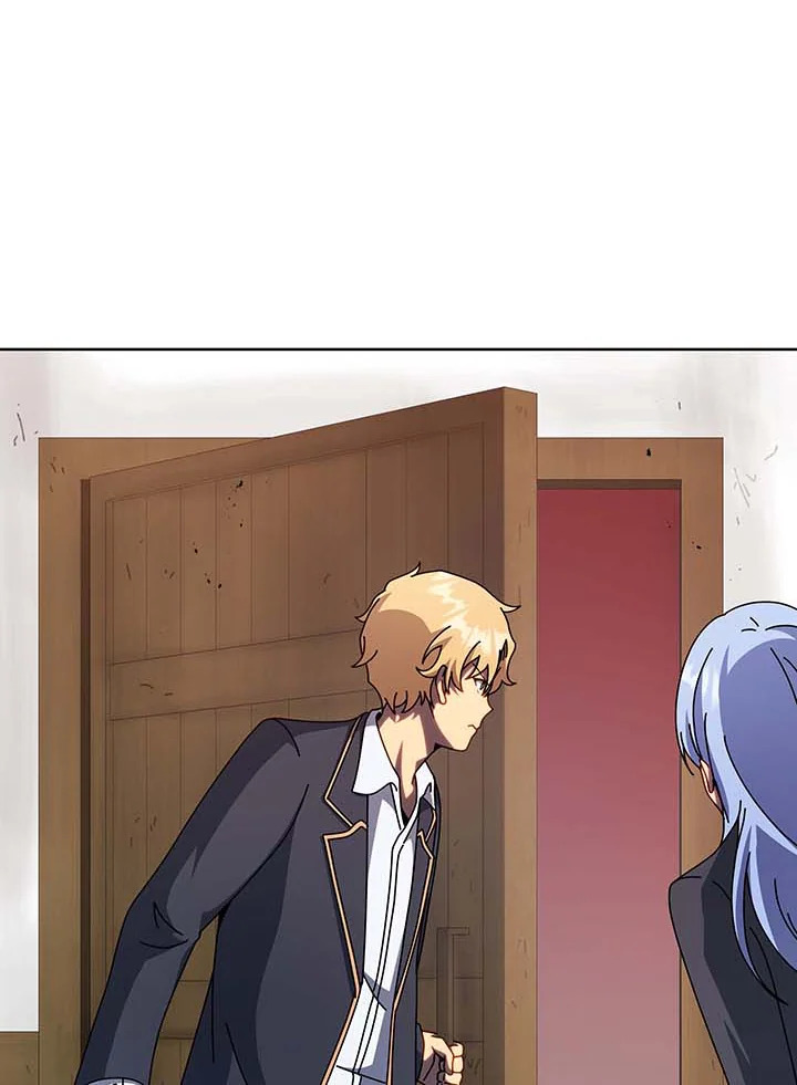 อ่านมังงะ Necromancer Academy’s Genius Summoner ตอนที่ 112/105.jpg