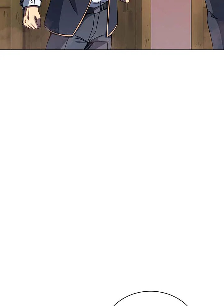 อ่านมังงะ Necromancer Academy’s Genius Summoner ตอนที่ 112/106.jpg