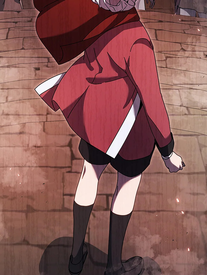 อ่านมังงะ Necromancer Academy’s Genius Summoner ตอนที่ 114/106.jpg