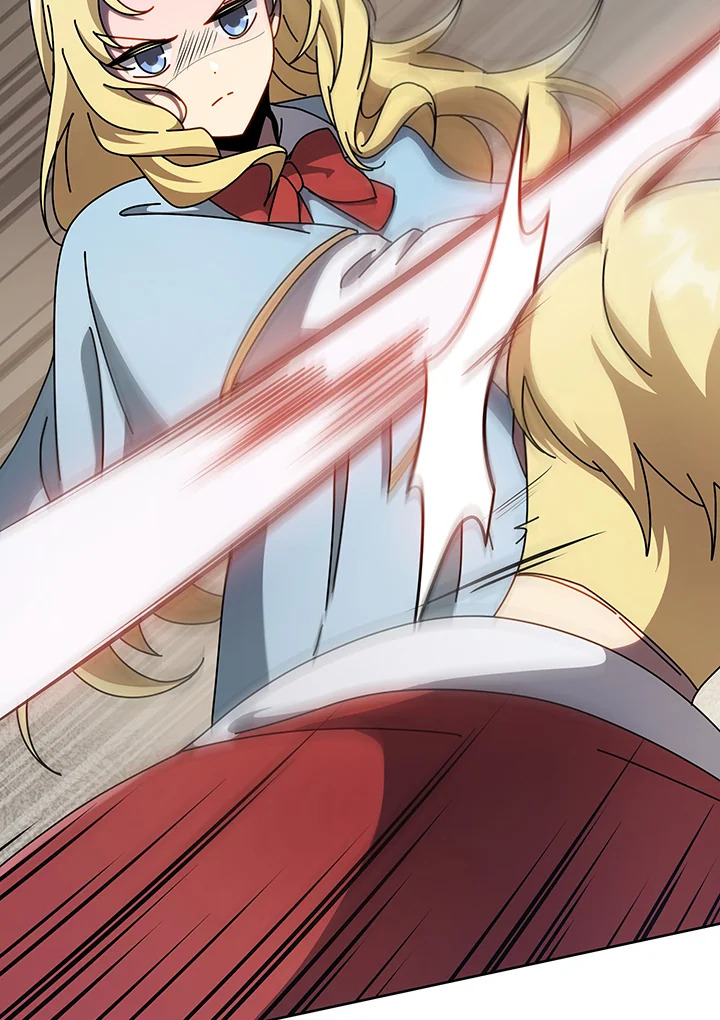 อ่านมังงะ Necromancer Academy’s Genius Summoner ตอนที่ 111/107.jpg