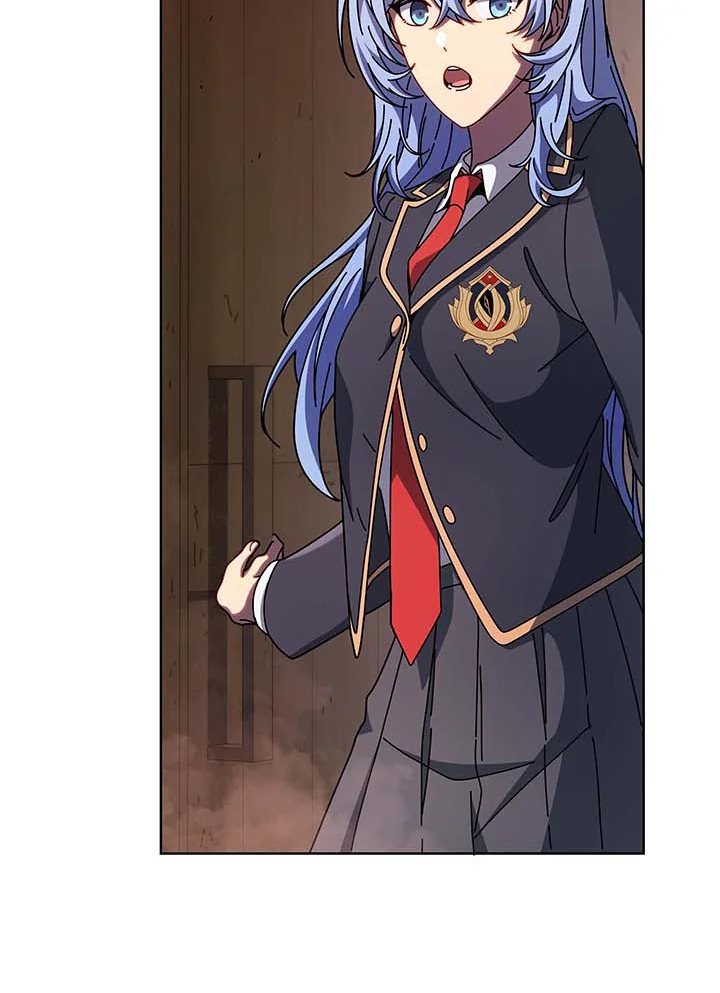อ่านมังงะ Necromancer Academy’s Genius Summoner ตอนที่ 112/110.jpg