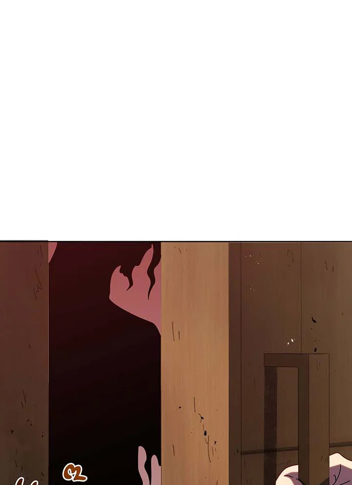 อ่านมังงะ Necromancer Academy’s Genius Summoner ตอนที่ 112/111.jpg