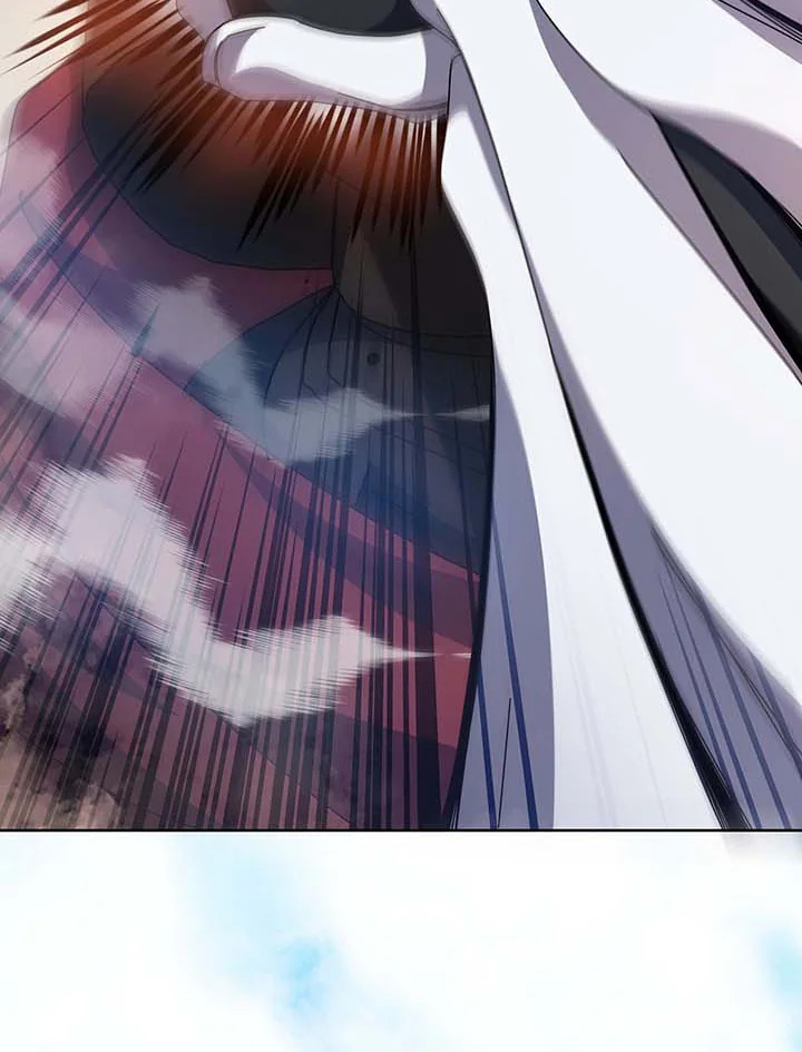 อ่านมังงะ Necromancer Academy’s Genius Summoner ตอนที่ 110/111.jpg