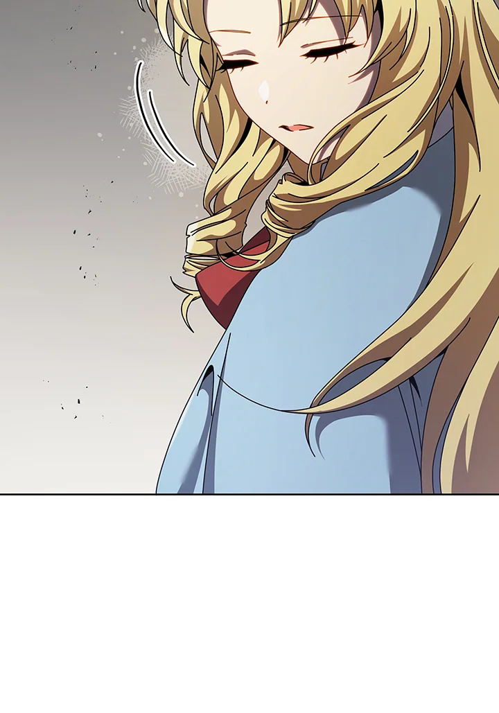 อ่านมังงะ Necromancer Academy’s Genius Summoner ตอนที่ 111/115.jpg