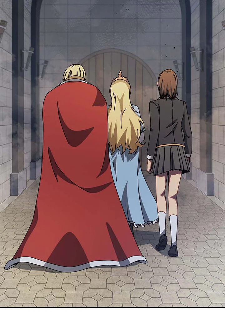 อ่านมังงะ Necromancer Academy’s Genius Summoner ตอนที่ 111/117.jpg