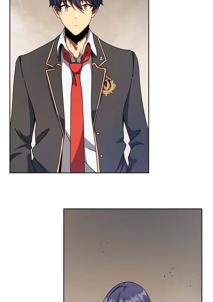 อ่านมังงะ Necromancer Academy’s Genius Summoner ตอนที่ 111/119.jpg