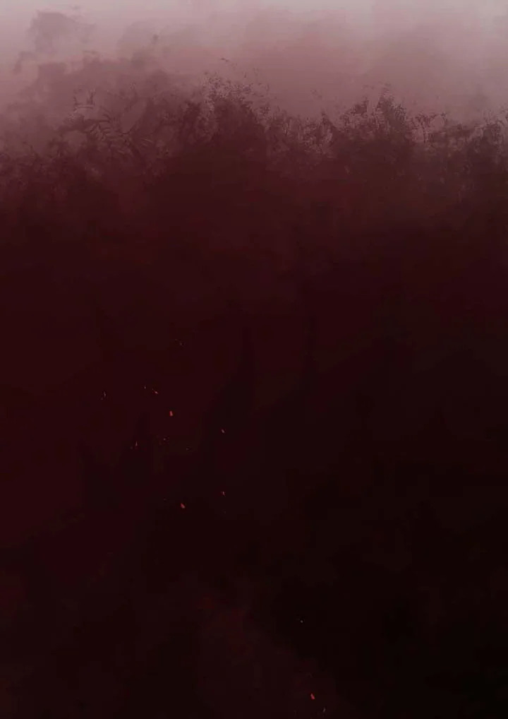 อ่านมังงะ Necromancer Academy’s Genius Summoner ตอนที่ 111/121.jpg