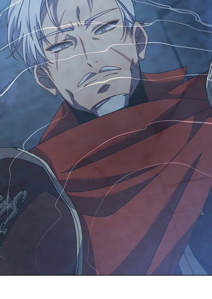 อ่านมังงะ Necromancer Academy’s Genius Summoner ตอนที่ 114/18.jpg