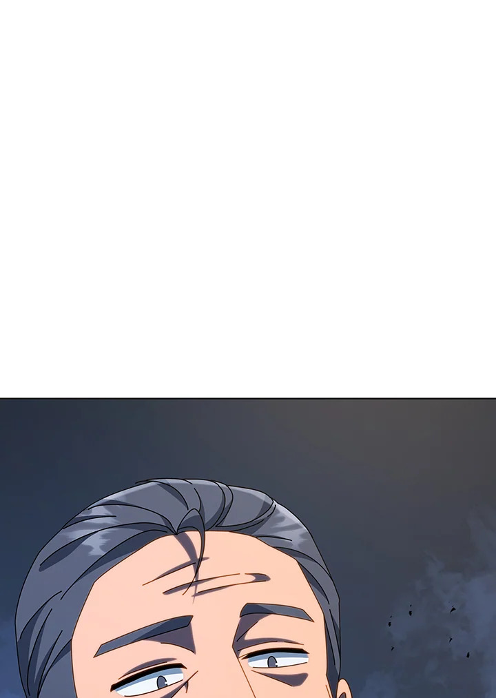อ่านมังงะ Necromancer Academy’s Genius Summoner ตอนที่ 114/19.jpg