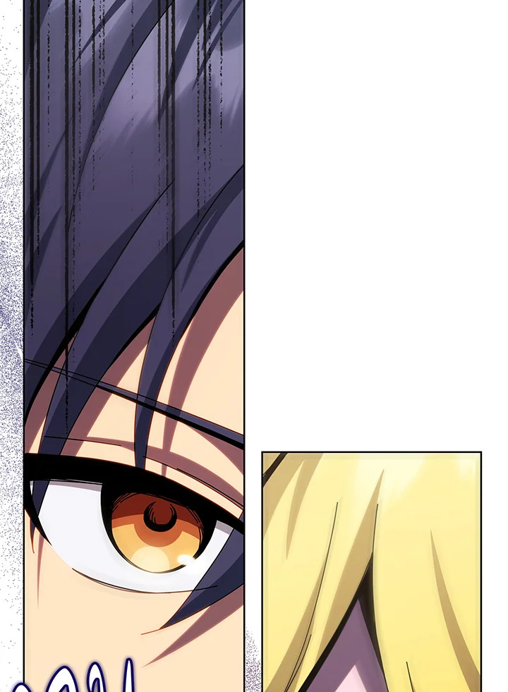 อ่านมังงะ Necromancer Academy’s Genius Summoner ตอนที่ 110/19.jpg