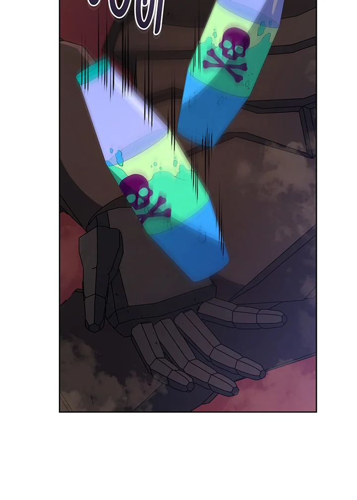 อ่านมังงะ Necromancer Academy’s Genius Summoner ตอนที่ 111/20.jpg