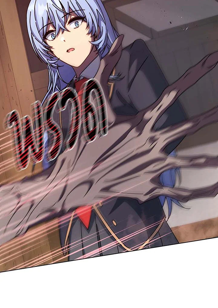 อ่านมังงะ Necromancer Academy’s Genius Summoner ตอนที่ 113/2.jpg