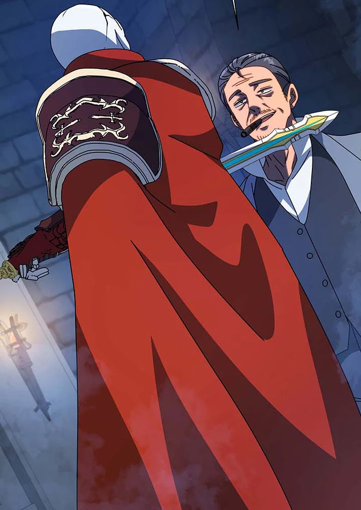 อ่านมังงะ Necromancer Academy’s Genius Summoner ตอนที่ 114/22.jpg