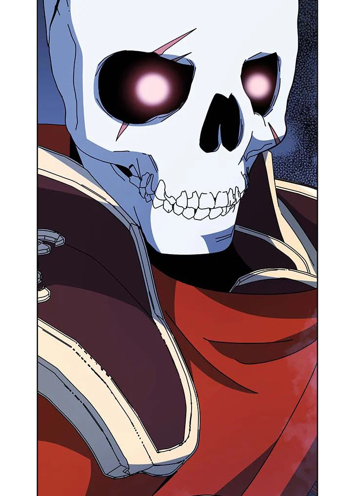 อ่านมังงะ Necromancer Academy’s Genius Summoner ตอนที่ 114/24.jpg