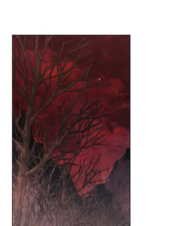 อ่านมังงะ Necromancer Academy’s Genius Summoner ตอนที่ 112/24.jpg