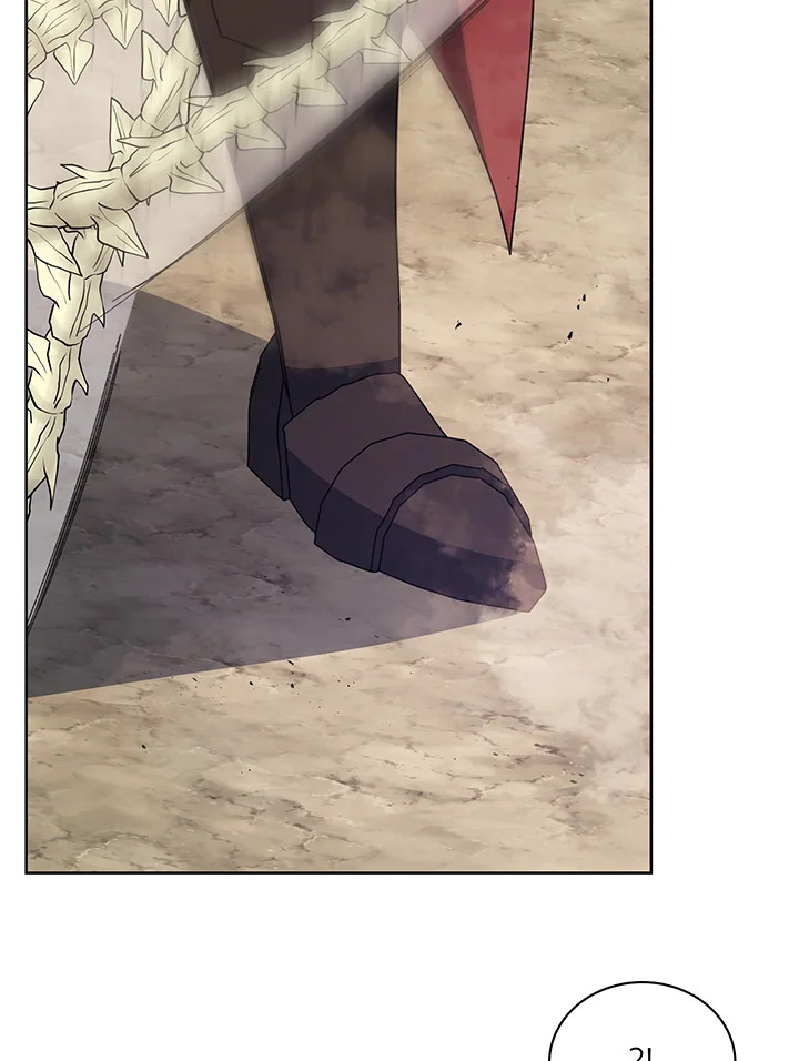 อ่านมังงะ Necromancer Academy’s Genius Summoner ตอนที่ 111/26.jpg