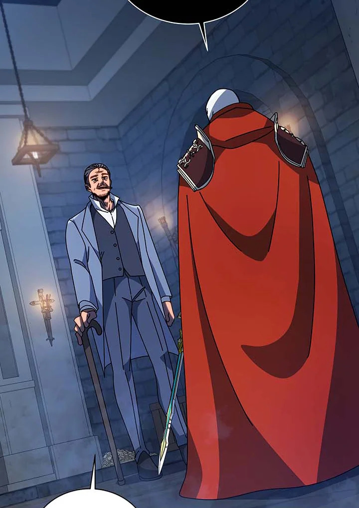 อ่านมังงะ Necromancer Academy’s Genius Summoner ตอนที่ 114/26.jpg