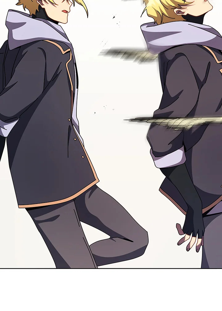 อ่านมังงะ Necromancer Academy’s Genius Summoner ตอนที่ 110/26.jpg