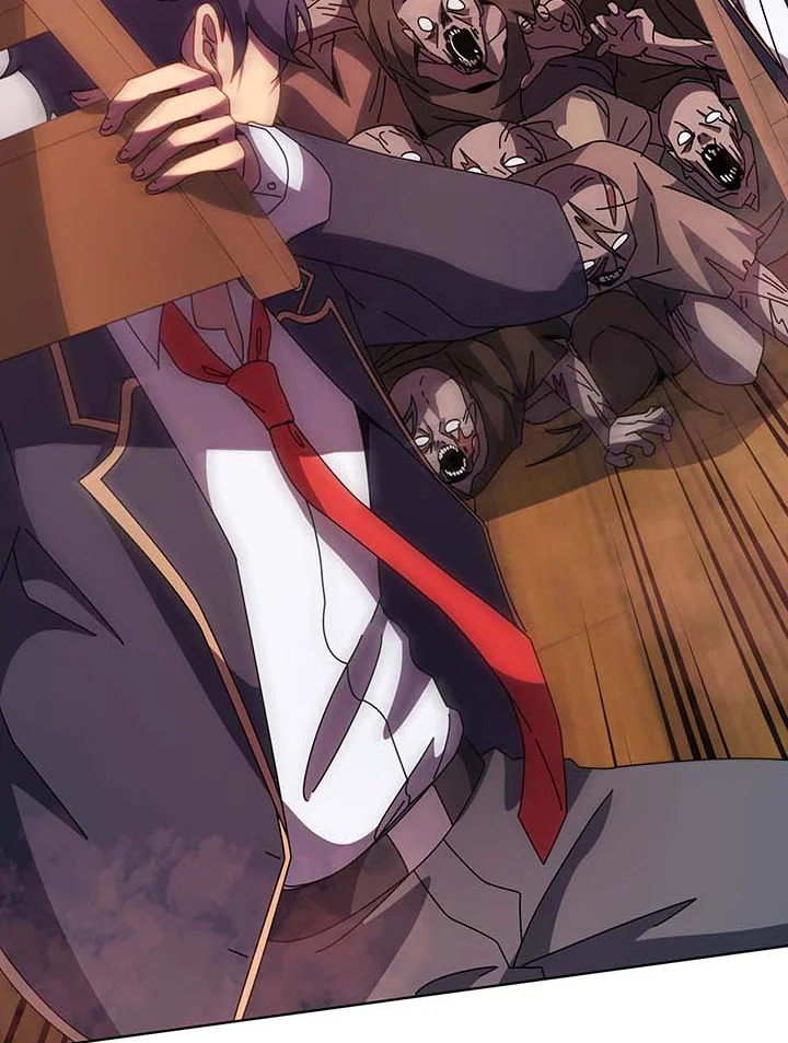 อ่านมังงะ Necromancer Academy’s Genius Summoner ตอนที่ 113/27.jpg