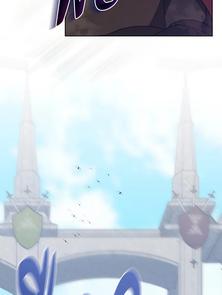 อ่านมังงะ Necromancer Academy’s Genius Summoner ตอนที่ 111/28.jpg