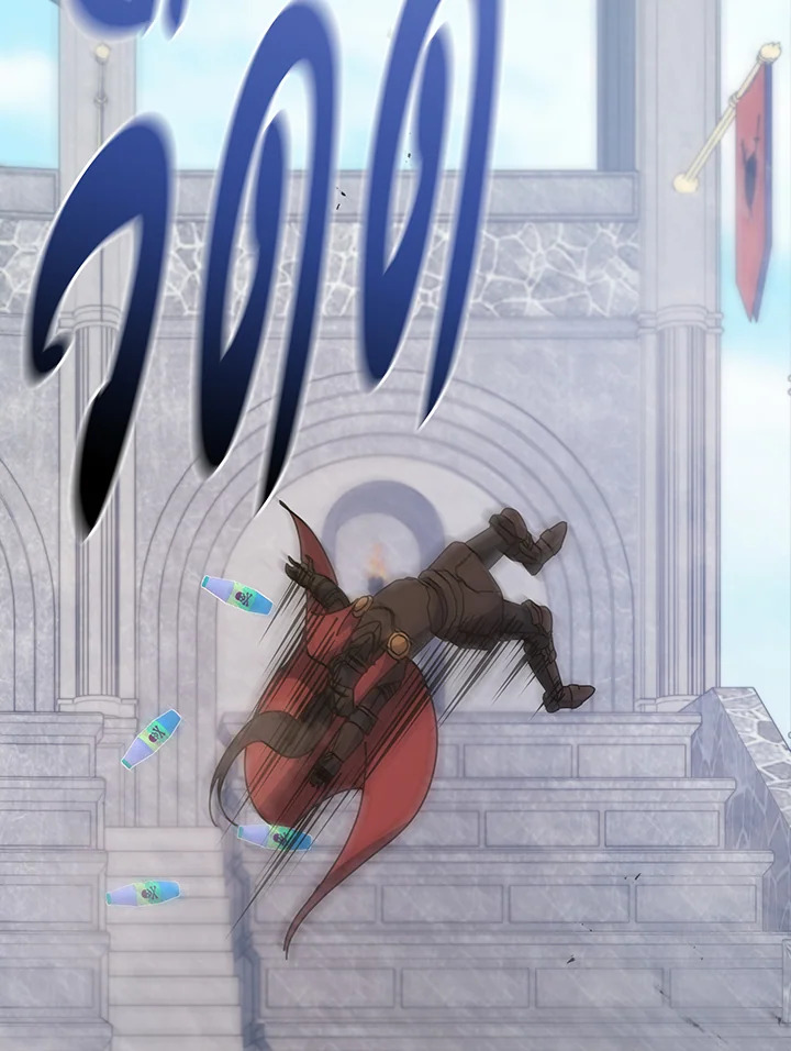 อ่านมังงะ Necromancer Academy’s Genius Summoner ตอนที่ 111/29.jpg
