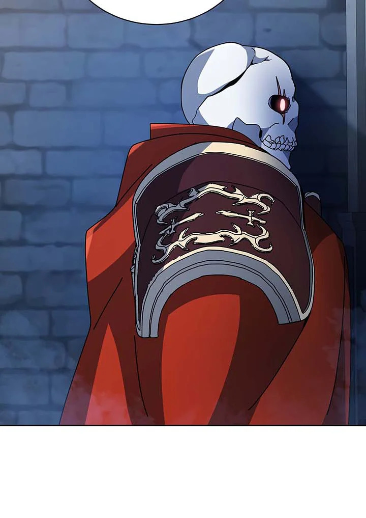 อ่านมังงะ Necromancer Academy’s Genius Summoner ตอนที่ 114/30.jpg