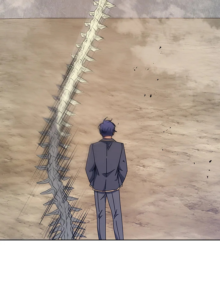 อ่านมังงะ Necromancer Academy’s Genius Summoner ตอนที่ 111/31.jpg
