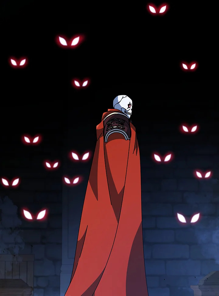 อ่านมังงะ Necromancer Academy’s Genius Summoner ตอนที่ 114/32.jpg