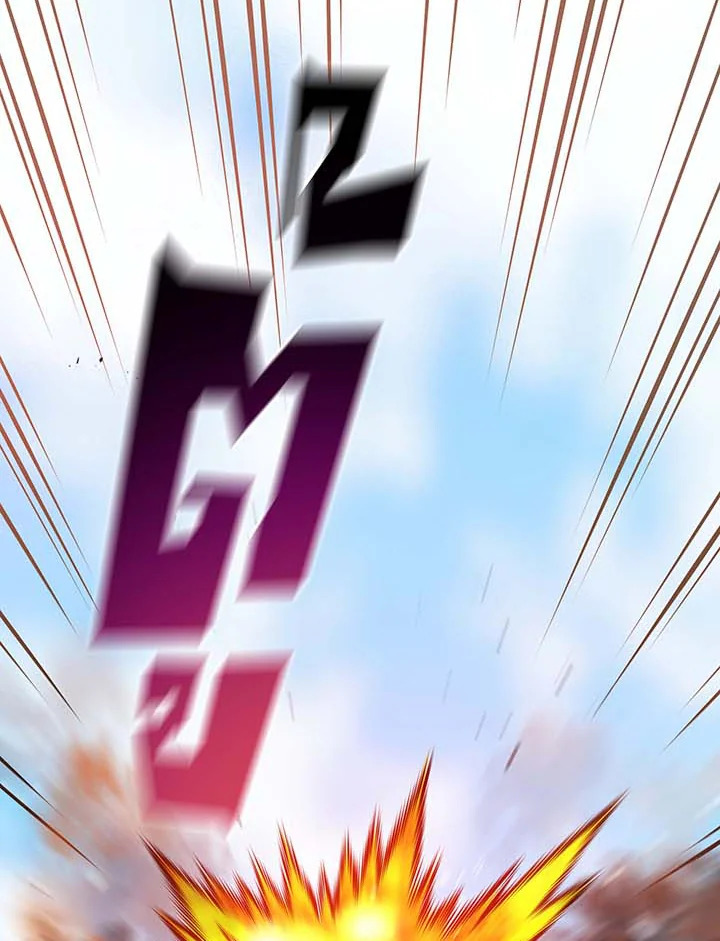 อ่านมังงะ Necromancer Academy’s Genius Summoner ตอนที่ 111/33.jpg
