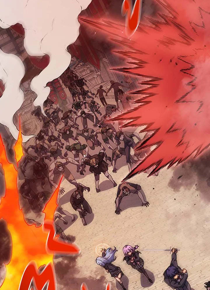 อ่านมังงะ Necromancer Academy’s Genius Summoner ตอนที่ 113/34.jpg