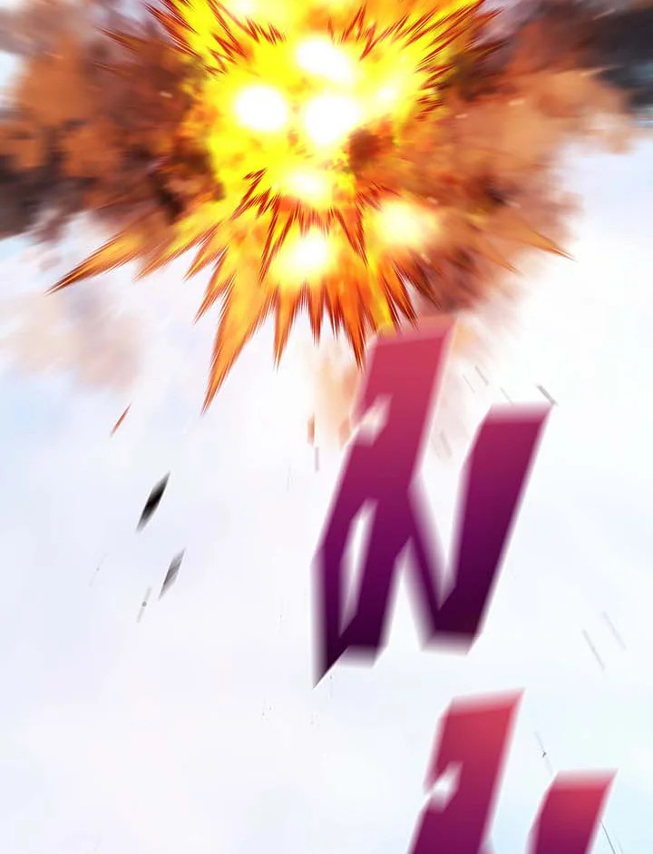 อ่านมังงะ Necromancer Academy’s Genius Summoner ตอนที่ 111/34.jpg