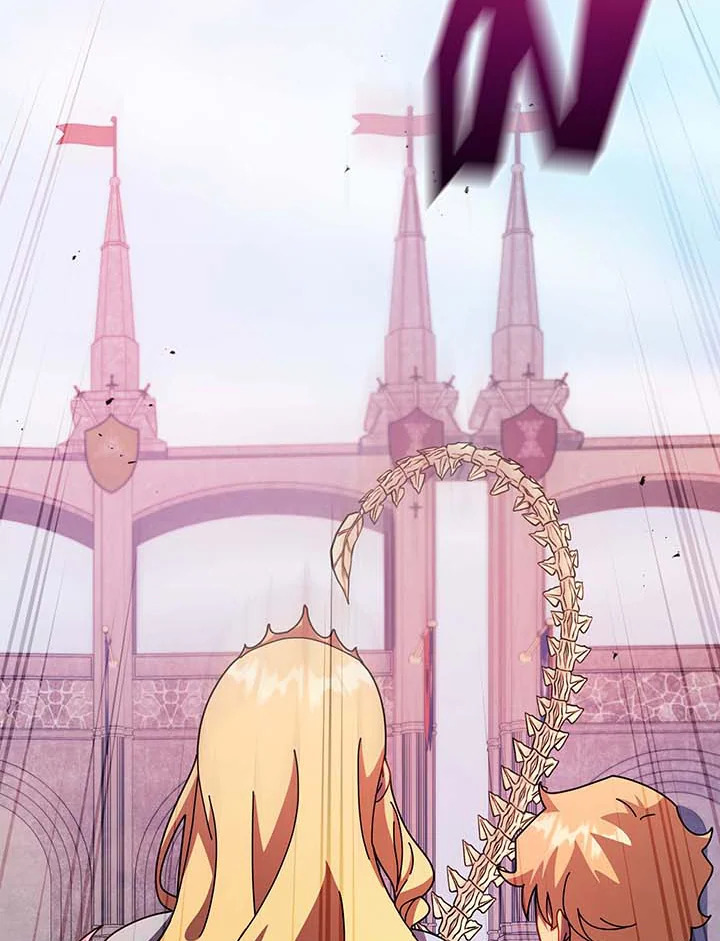 อ่านมังงะ Necromancer Academy’s Genius Summoner ตอนที่ 111/35.jpg