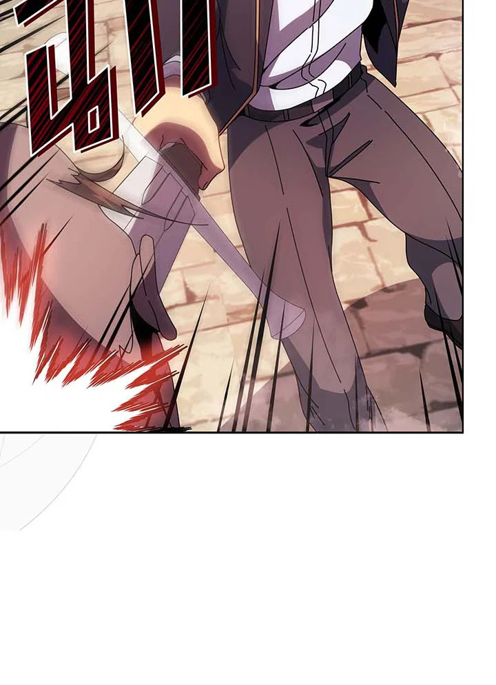 อ่านมังงะ Necromancer Academy’s Genius Summoner ตอนที่ 113/37.jpg