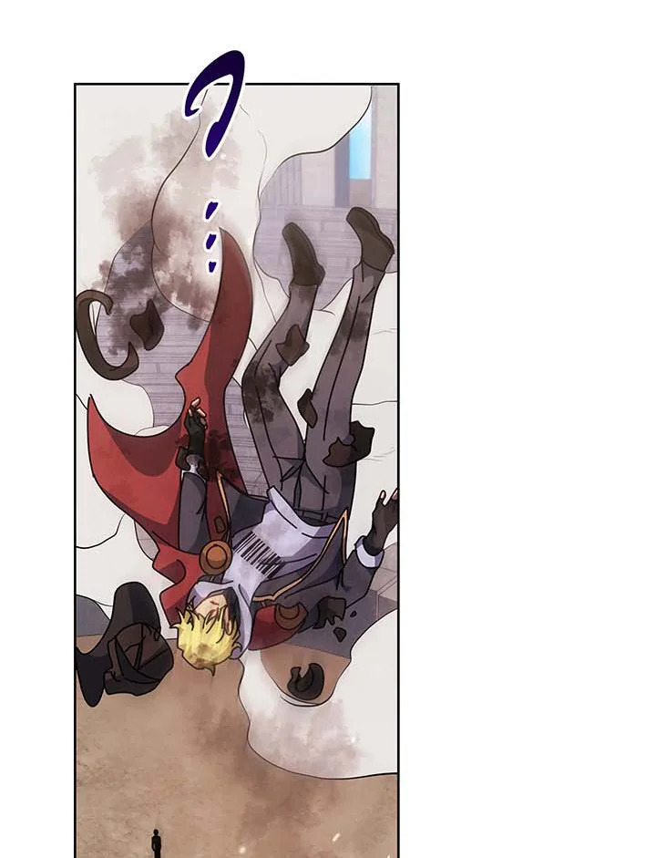 อ่านมังงะ Necromancer Academy’s Genius Summoner ตอนที่ 111/37.jpg
