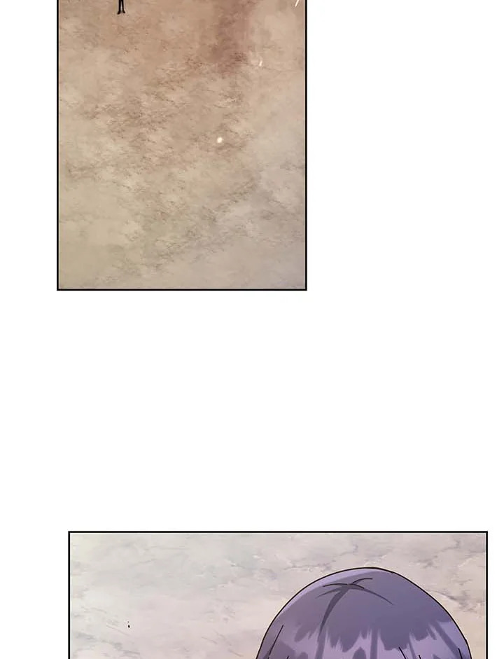 อ่านมังงะ Necromancer Academy’s Genius Summoner ตอนที่ 111/38.jpg