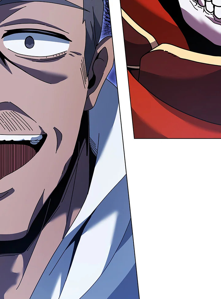 อ่านมังงะ Necromancer Academy’s Genius Summoner ตอนที่ 114/39.jpg