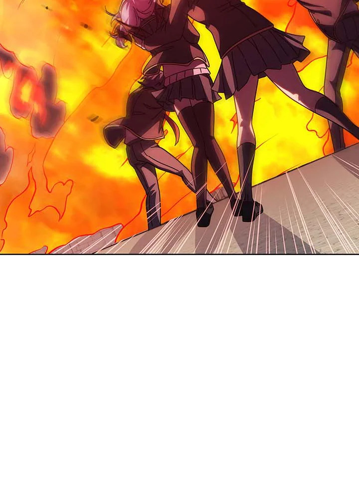 อ่านมังงะ Necromancer Academy’s Genius Summoner ตอนที่ 113/47.jpg