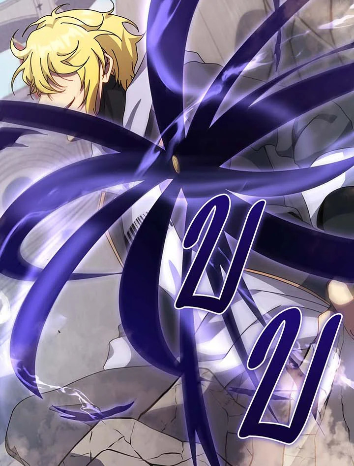 อ่านมังงะ Necromancer Academy’s Genius Summoner ตอนที่ 110/47.jpg