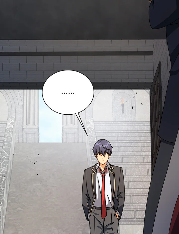 อ่านมังงะ Necromancer Academy’s Genius Summoner ตอนที่ 111/48.jpg