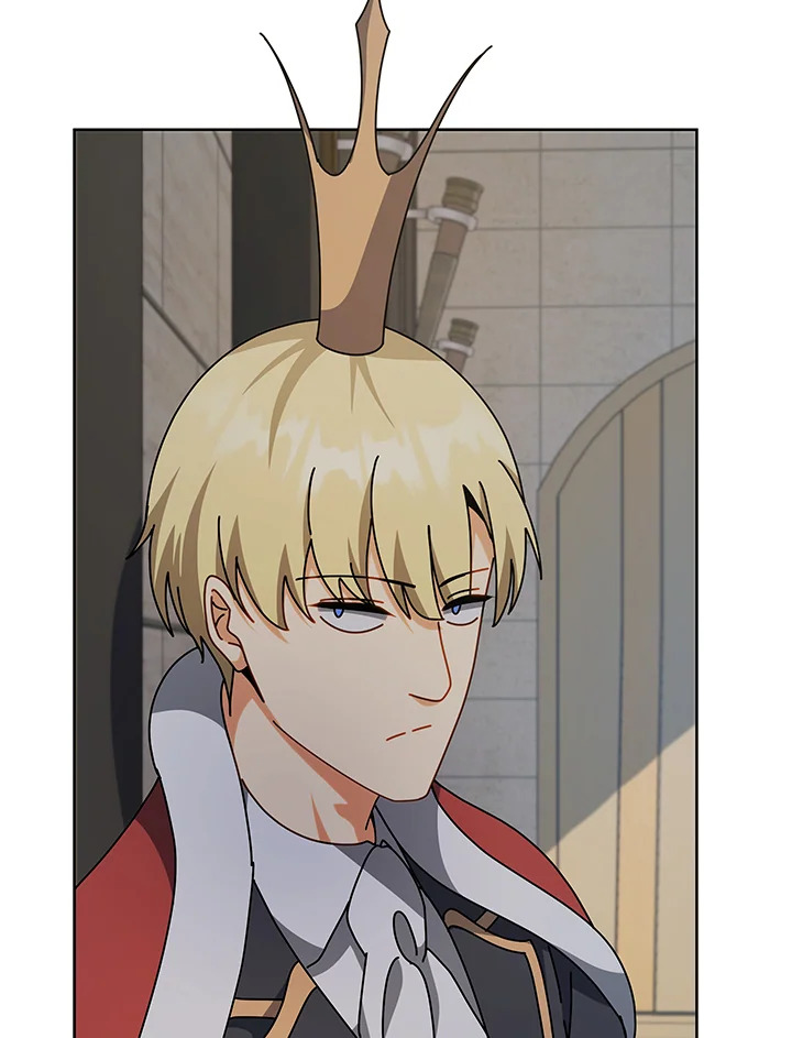 อ่านมังงะ Necromancer Academy’s Genius Summoner ตอนที่ 111/50.jpg