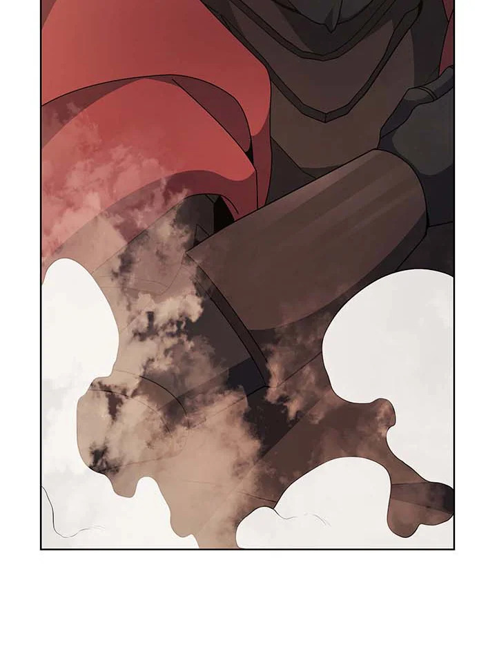 อ่านมังงะ Necromancer Academy’s Genius Summoner ตอนที่ 110/53.jpg