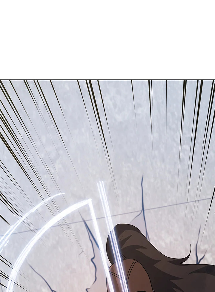 อ่านมังงะ Necromancer Academy’s Genius Summoner ตอนที่ 110/54.jpg