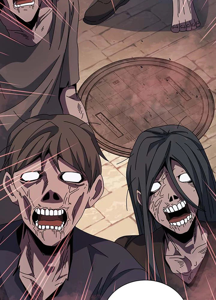 อ่านมังงะ Necromancer Academy’s Genius Summoner ตอนที่ 114/54.jpg