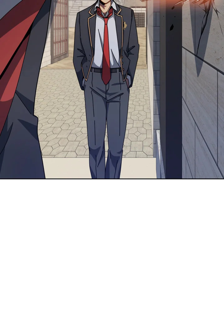 อ่านมังงะ Necromancer Academy’s Genius Summoner ตอนที่ 111/55.jpg