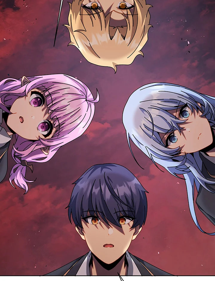อ่านมังงะ Necromancer Academy’s Genius Summoner ตอนที่ 112/58.jpg